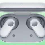 Auricolari wireless OPPO Enco Buds2 Pro quasi a METÀ PREZZO