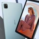 Tablet Android a 69€ su Amazon: ecco come fare