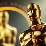 Oscar: guarda i film candidati in streaming con Fire TV
