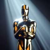 Come vedere in streaming gli Oscar 2024 dall'estero