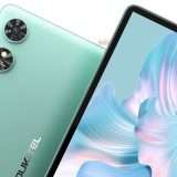 DOPPIO SCONTO sul tablet Android: è tuo a soli 79€