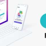 pCloud: 2TB tuoi per sempre a soli 399€