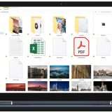 pCloud: ottieni ora il tuo spazio cloud da 2TB a vita a soli 399€