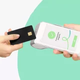 Pagamenti veloci e cashback al 50% con POS Axerve