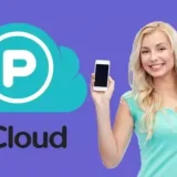 Offerte pasquali: cloud storage di pCloud a -55%