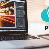 pCloud, storage più sicuro d'Europa oggi tuo a -37%