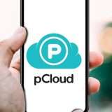 pCloud, iscriviti subito e ricevi fino a 10 GB di storage gratuito