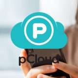 pCloud, per te archiviazione a vita con sconti fino al 37%