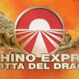 Come vedere la seconda puntata di Pechino Express in streaming