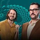 Guarda la prima puntata di Pechino Express in streaming dall'estero