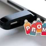 Le pendrive da acquistare alla Festa delle Offerte di Primavera di Amazon
