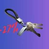 PenDrive SanDisk 512GB al 27% di SCONTO con le Offerte di Primavera Amazon