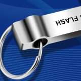 Pendrive USB da 1 TB a 19€: guarda che OFFERTA