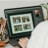 Come modificare le foto con le migliori App basate sull'AI