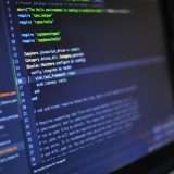 GitHub Copilot vs. ChatGPT: il meglio per la programmazione intelligente
