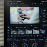 5 strumenti AI per generare video brevi