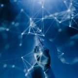 I migliori strumenti AI gratuiti