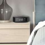 Radiosveglia digitale Philips con DAB+/FM: affare di primavera