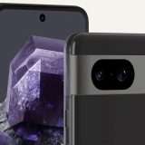 Google Pixel 8 in SCONTO di 250€ è l'affare smartphone di oggi