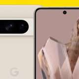 SCONTO MONSTRE su Pixel 8 Pro: in offerta a -320€