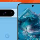 PREZZO MINIMO STORICO per il Pixel 8 Pro da 256 GB (-303€)