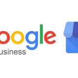 Google Business Profile ora include i post dei social network