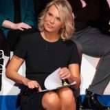 Come vedere C'è Posta per te in streaming dall'estero