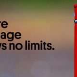 Preply ti offre i migliori insegnanti di lingua: per te -50%