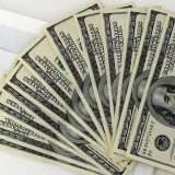 Prestito personale online: la scelta rapida e conveniente è Younited