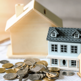 Prestito da 10.000 Euro: Come Ottenerlo Online