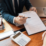 Come Chiedere un Prestito Senza Busta Paga: Guida Pratica 2026