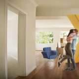 Consolida i tuoi debiti con Prexta Compact e ottieni un buono e-commerce da 100€