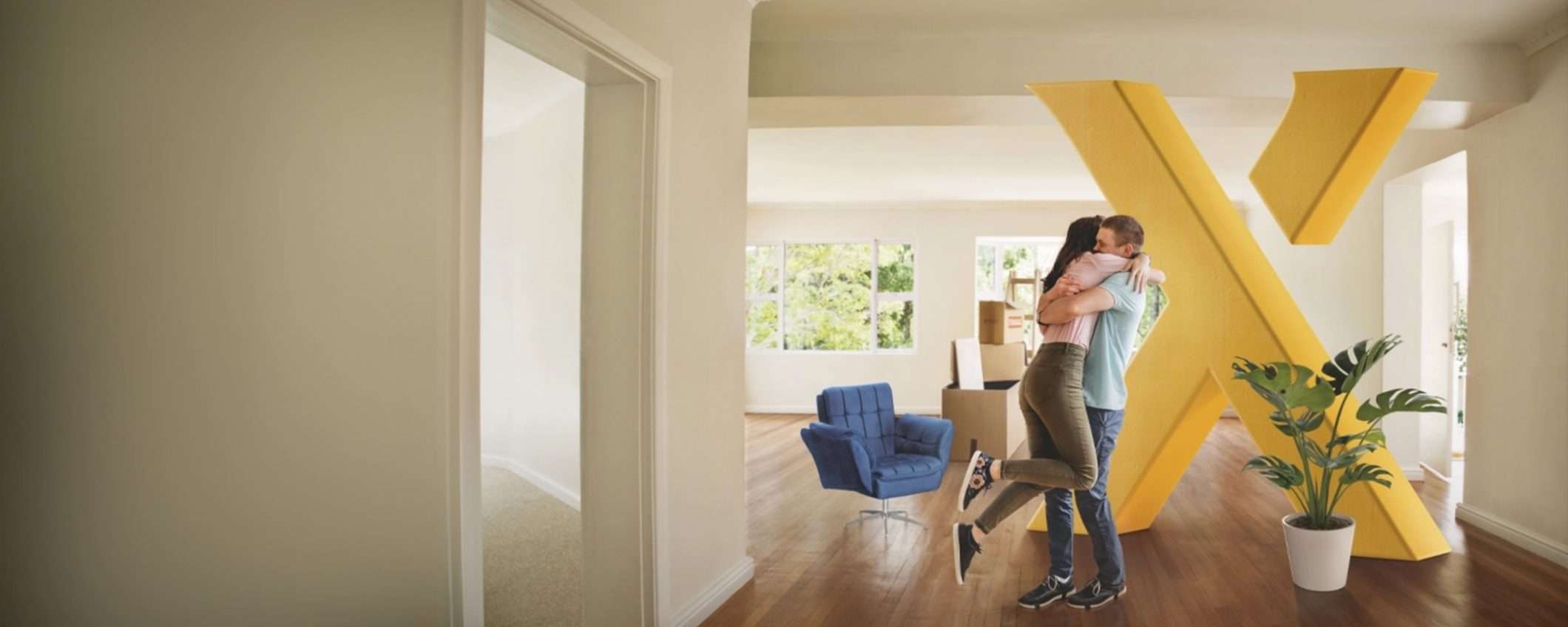 Consolida i tuoi debiti con Prexta Compact e ottieni un buono e-commerce da 100€