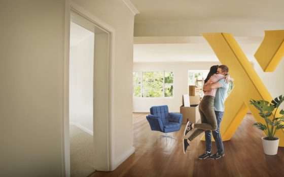 Consolida i tuoi debiti con Prexta Compact e ottieni un buono e-commerce da 100€