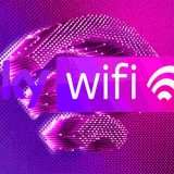 Sky Fibra a un prezzo conveniente: attivala ora a soli 24,90€