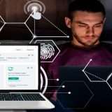 Naviga in tutta sicurezza con Surfshark One a un prezzo pazzesco