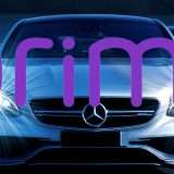 Prima, per te assicurazione auto online a partire da soli 131€