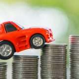 RC Auto a rate con Prima: da 131 €/anno e zero costi aggiuntivi