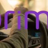 Prima, la polizza auto online innovativa: paghi in 12 rate mensili