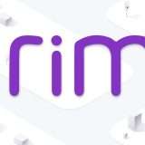 Assicura il tuo veicolo da 131 euro al mese con Prima