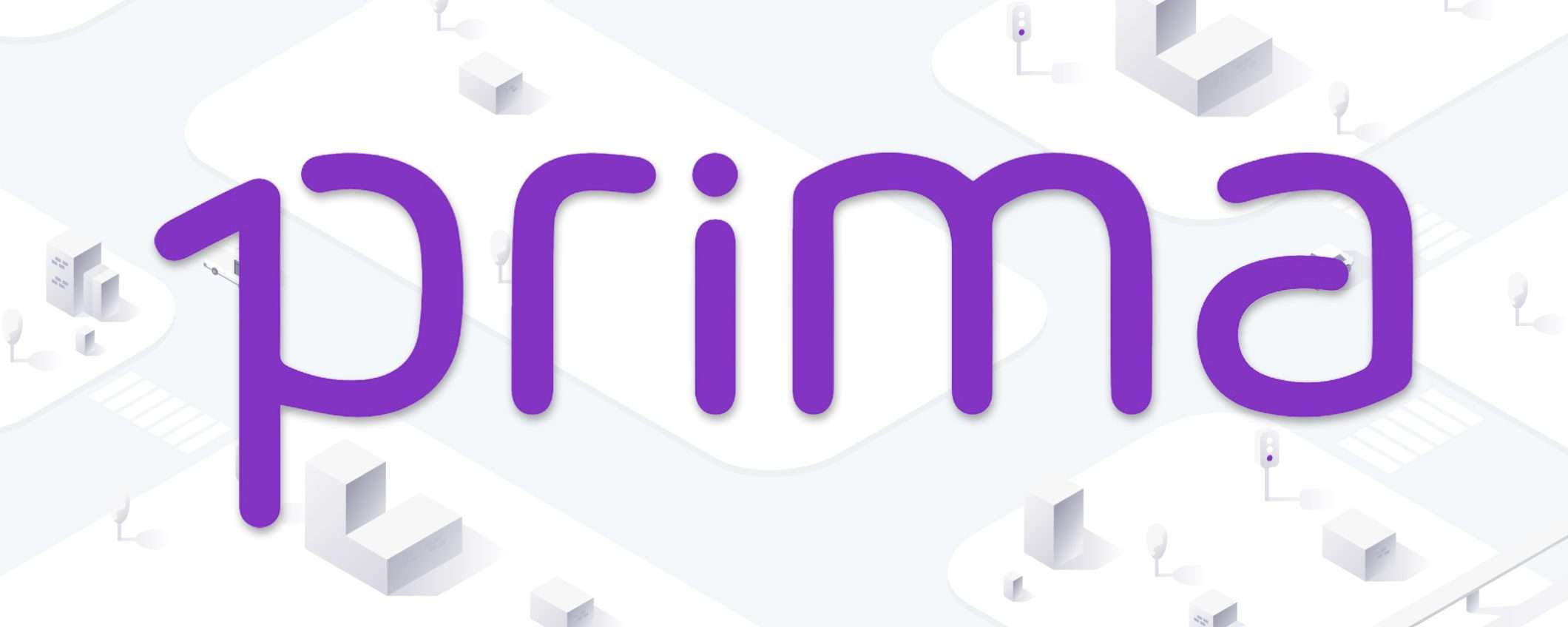 Assicura il tuo veicolo da 131 euro al mese con Prima