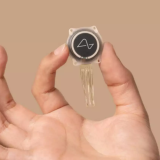 Il paziente di Neuralink gioca a Mario Kart