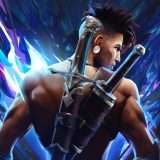 Prince of Persia: The Lost Crown per Switch al MINIMO STORICO