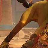 Prince of Persia: The Lost Crown per PS5 in SUPER SCONTO