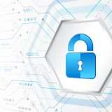 Un anno di ExpressVPN (con 3 mesi GRATIS) al 49% di sconto