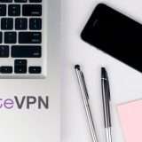 PrivateVPN: connessione più sicura e rapida a soli 2,08€/mese