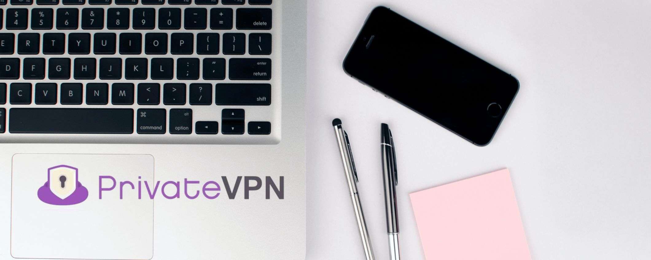 PrivateVPN: connessione più sicura e rapida a soli 2,08€/mese