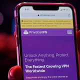 PrivateVPN a soli 2,08€: se ti iscrivi, ricevi anche 24 mesi extra