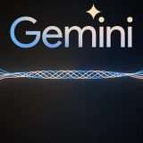 APE + Gemini per scrivere prompt efficaci senza sforzo