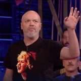 Come vedere Propaganda Live in streaming dall'estero